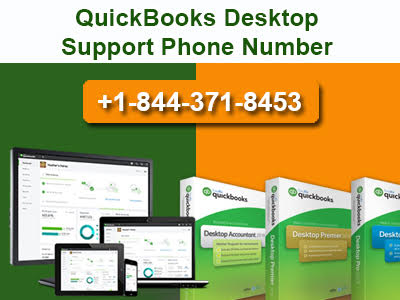 QuickBooks Customer Support Phone Number -California USA'