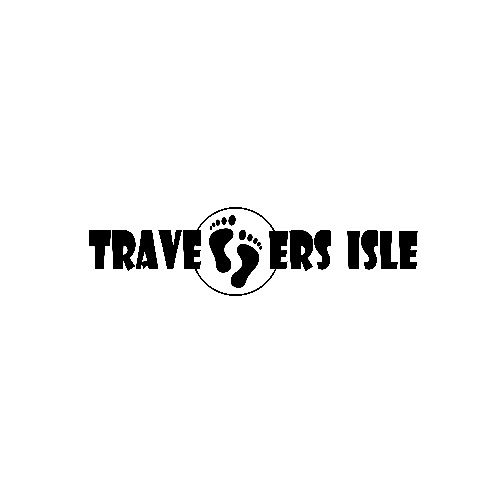 Travellers Isle'