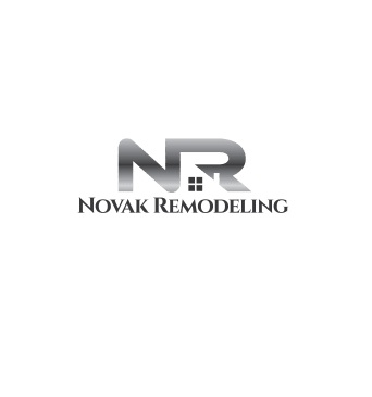 Company Logo For NOVAK REMODELING'