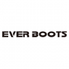 Company Logo For EVER BOOTS'
