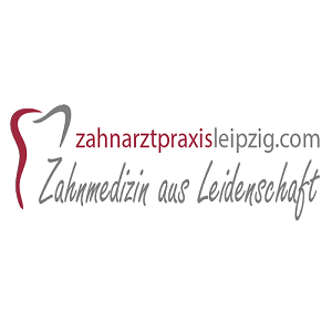 Company Logo For Zahnarzt Leipzig - Thilo Grahneis'