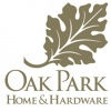 Company Logo For Oak Park Home & Hardware'