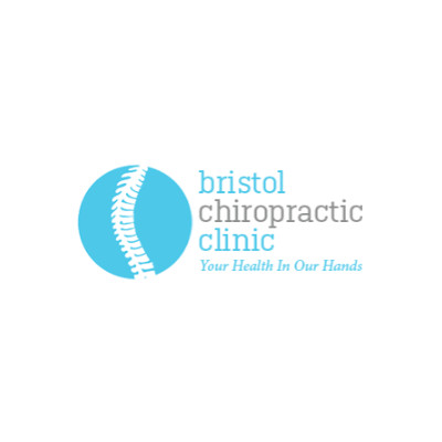 Bristol Chiropractic Clinic Logo