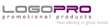 Logo Pro Logo