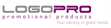 Logo Pro