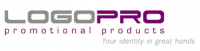Logo Pro Logo