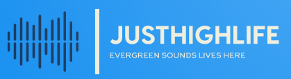 Company Logo For Justhighlife'