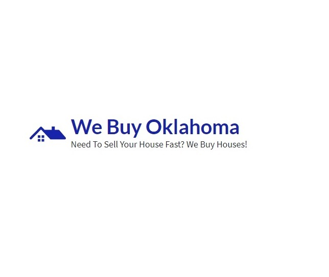 Company Logo For Max Cash Offers - Oklahoma City'