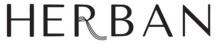 Company Logo For HERBAN, Inc.'