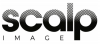 Company Logo For Scalp Image'