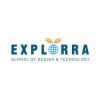 Explorra School of design and Technlology