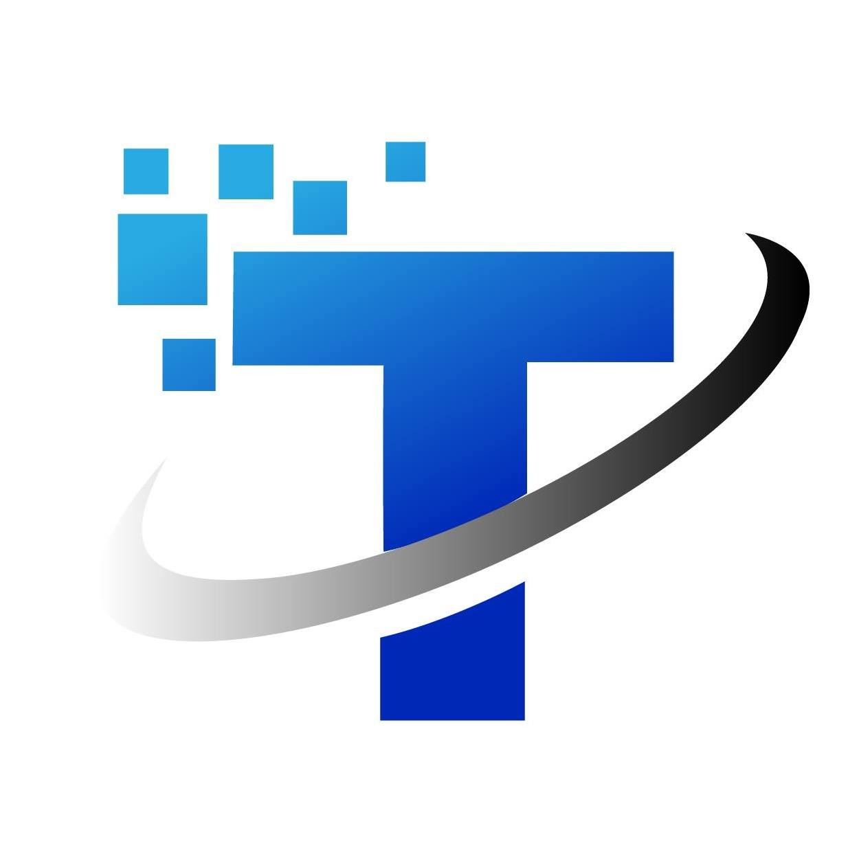 Tangent Solutions'