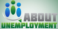 AboutUnemployment.org