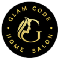 GlamCode - Salon at Home
