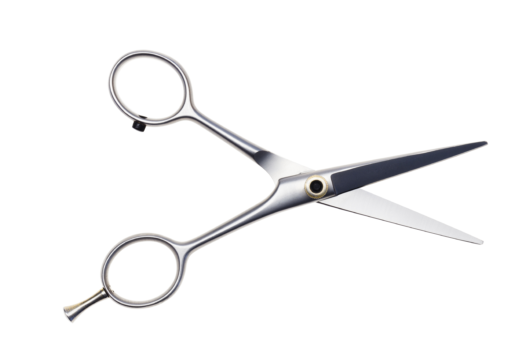 Company Logo For VIP Salon.me'