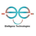 Company Logo For Etelligens Technologies'