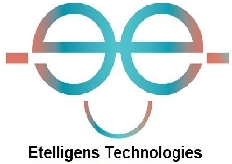 Company Logo For Etelligens Technologies'