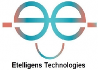 Etelligens Technologies Logo