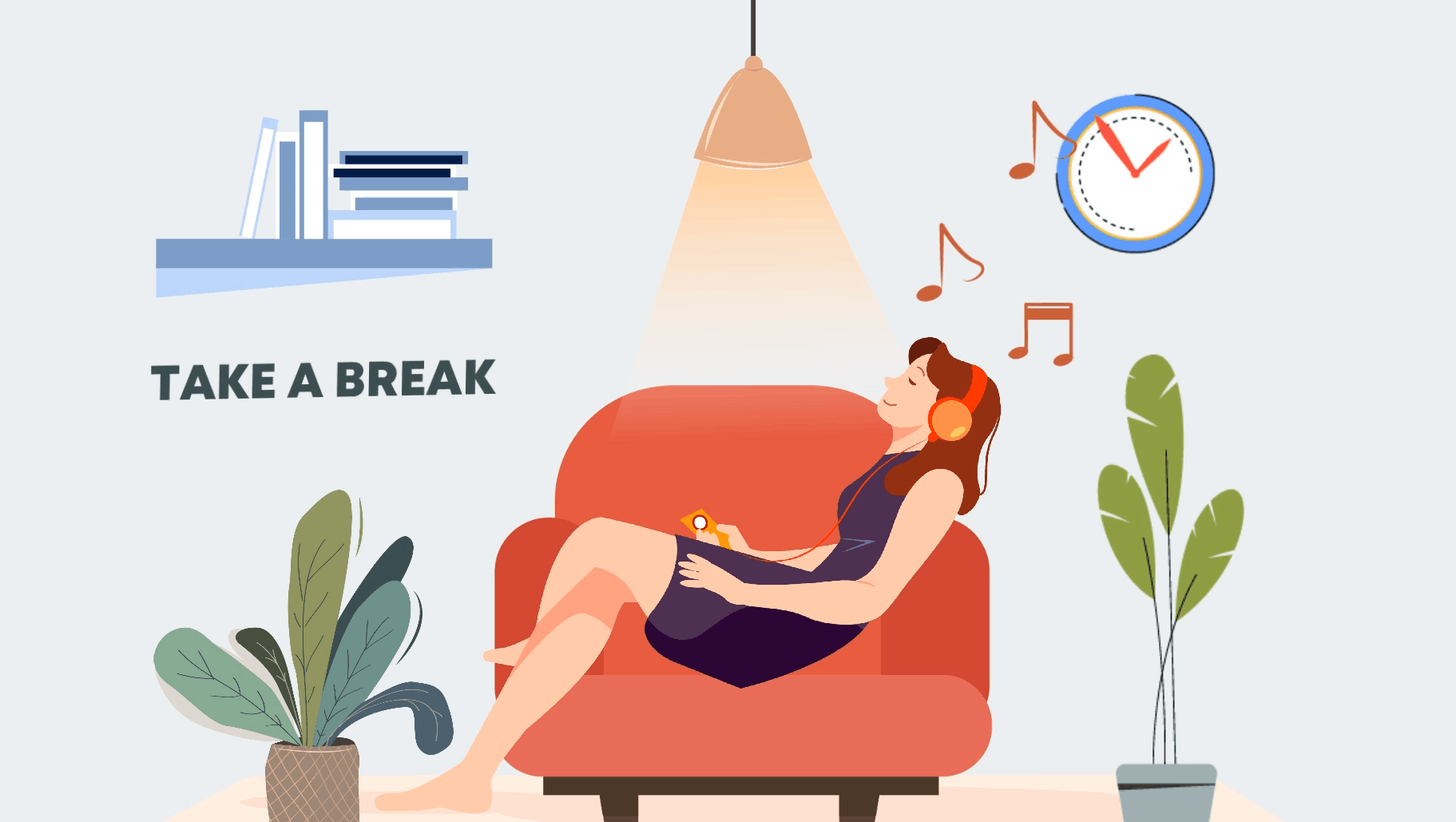 Cartoon creator software