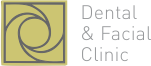 Company Logo For Dental and Facial Clinic'