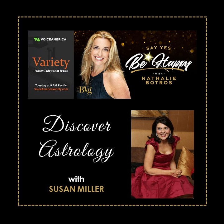 press release small pic'