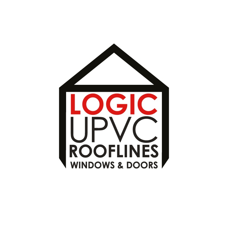 Logic UPVC Logo