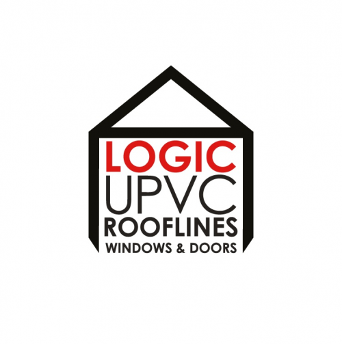 Company Logo For Logic UPVC'