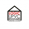 Company Logo For Logic UPVC'