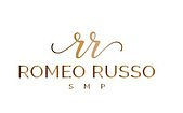 Romeo Russo SMP Logo