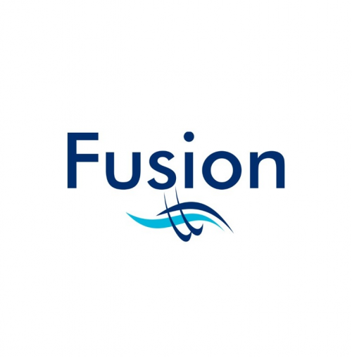 Company Logo For Fusion Analytics'