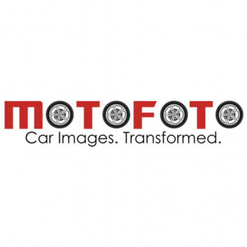 Company Logo For motofoto'