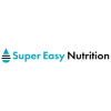 Company Logo For Super Easy Nutrition'