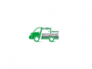 Cash 4 Trucks Brisbane