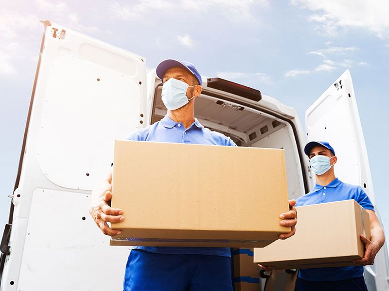 Company Logo For Office Moving Services Brunswick GA'