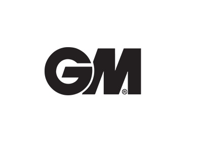 Company Logo For GM Cricket India'