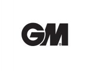 GM Cricket India Logo
