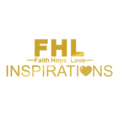 Company Logo For FHL Inspirations'