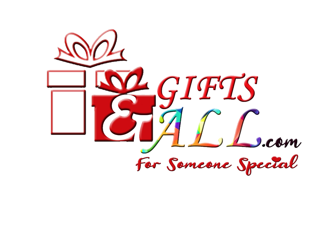 Company Logo For GiftsandAll.com'