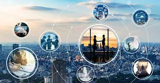 Enterprise Content Collaboration