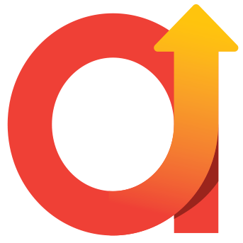 Company Logo For Aranv Consultancy'