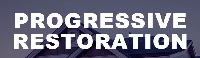 Company Logo For Metal Roofing Contractors - Orange Beach'
