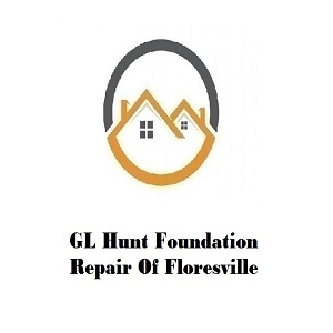 GL Hunt Foundation Repair Of Floresville'