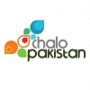 Chalo Pakistan'
