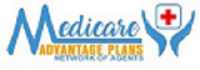 Medicare plans Logo