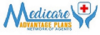 Company Logo For Medicare plans'