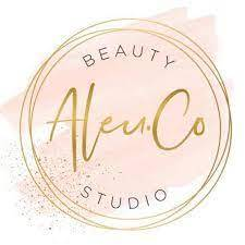 AleuCo Beauty Studio'
