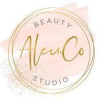 AleuCo Beauty Studio'