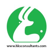 Company Logo For HKS Designer &amp;amp; Consultant Internati'