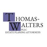 Company Logo For Thomas Walters, PLLC'