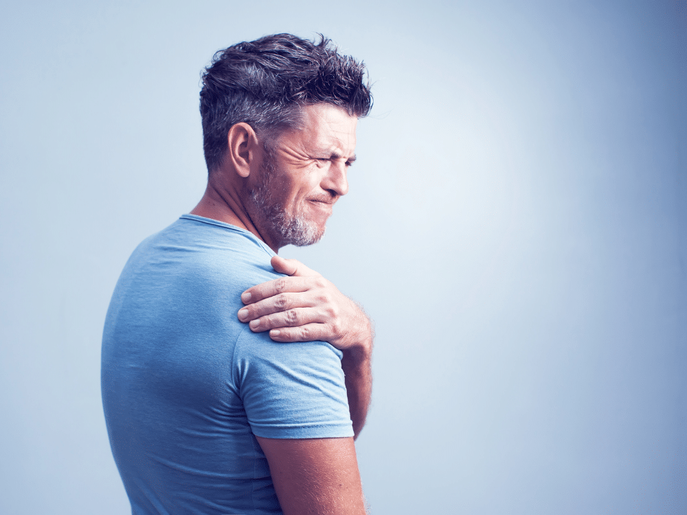 Company Logo For Matthews Family Chiropractic'